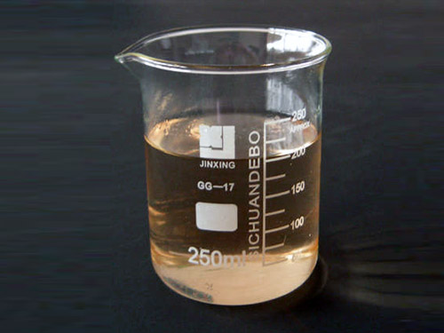 異丁酰乙酸乙酯